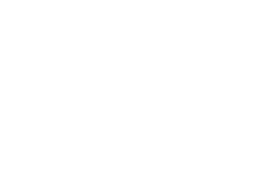 Official Selection, Seattle Film Festival 2024