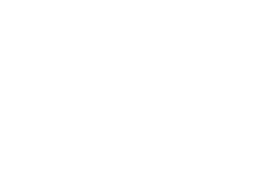 OFFICIAL SELECTION, New York Documentary Film Festival 2025