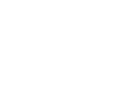 OFFICIAL SELECTION, Religion Faith International Film Festival 2025
