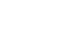 JURY AWARD, New York Documentary Film Festival 2025